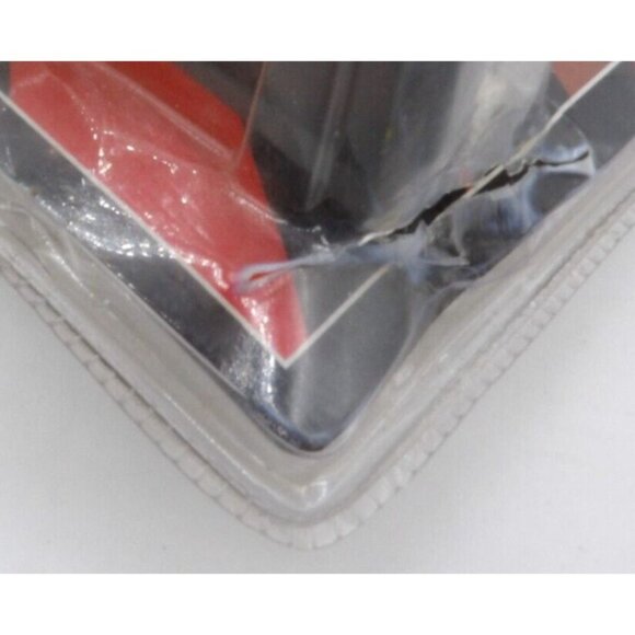 NASCAR 2000 Racing Champions Lot of 2- Ward Burton and Pit Crew & Hood Lift - Picture 5 of 12